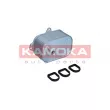 Radiateur d'huile KAMOKA 7730099 - Visuel 1