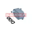 Radiateur d'huile KAMOKA 7730099 - Visuel 2