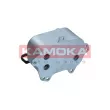 Radiateur d'huile KAMOKA 7730099 - Visuel 3