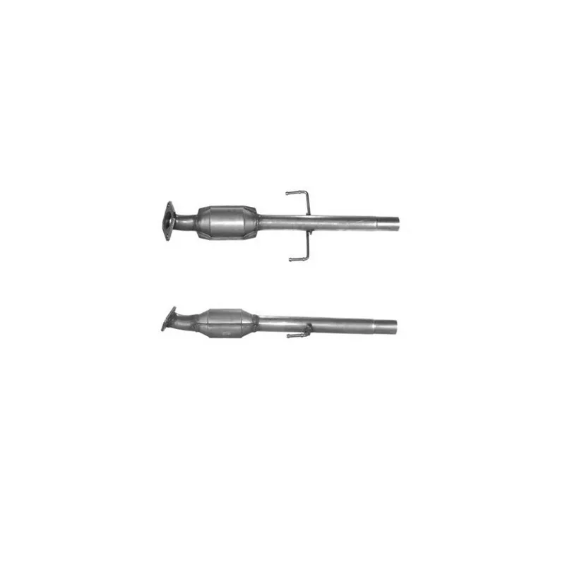 Catalyseur BM CATALYSTS BM80138H