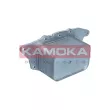 Radiateur d'huile KAMOKA 7730100 - Visuel 1