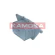 Radiateur d'huile KAMOKA 7730100 - Visuel 2