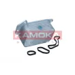 Radiateur d'huile KAMOKA 7730101 - Visuel 1
