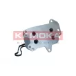 Radiateur d'huile KAMOKA 7730101 - Visuel 3