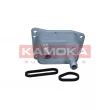 Radiateur d'huile KAMOKA 7730102 - Visuel 1