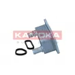 Radiateur d'huile KAMOKA 7730102 - Visuel 2
