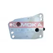 Radiateur d'huile KAMOKA 7730102 - Visuel 3