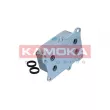 Radiateur d'huile KAMOKA 7730104 - Visuel 3