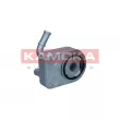 Radiateur d'huile KAMOKA 7730105 - Visuel 1