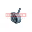 Radiateur d'huile KAMOKA 7730105 - Visuel 2
