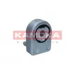 Radiateur d'huile KAMOKA 7730106 - Visuel 1