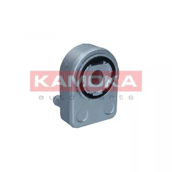 Radiateur d'huile KAMOKA 7730106