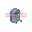 Radiateur d'huile KAMOKA 7730106 - Visuel 3