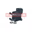 Radiateur d'huile KAMOKA 7730108 - Visuel 2