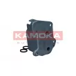 Radiateur d'huile KAMOKA 7730108 - Visuel 3