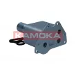 Radiateur d'huile KAMOKA 7730109 - Visuel 3