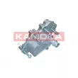 Radiateur d'huile KAMOKA 7730110 - Visuel 1