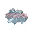 Radiateur d'huile KAMOKA 7730110 - Visuel 2