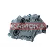 Radiateur d'huile KAMOKA 7730110 - Visuel 3