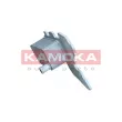 Radiateur d'huile KAMOKA 7730111 - Visuel 2