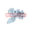 Radiateur d'huile KAMOKA 7730111 - Visuel 3