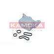 Radiateur d'huile KAMOKA 7730112 - Visuel 2