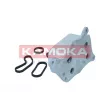 Radiateur d'huile KAMOKA 7730112 - Visuel 3