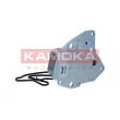 Radiateur d'huile KAMOKA 7730113 - Visuel 3