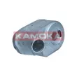 Radiateur d'huile KAMOKA 7730114 - Visuel 1