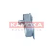 Radiateur d'huile KAMOKA 7730115 - Visuel 2