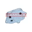 Radiateur d'huile KAMOKA 7730115 - Visuel 3