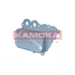 Radiateur d'huile KAMOKA 7730116 - Visuel 2