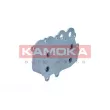 Radiateur d'huile KAMOKA 7730116 - Visuel 3