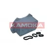 Radiateur d'huile KAMOKA 7730118 - Visuel 1