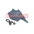 Radiateur d'huile KAMOKA 7730118 - Visuel 2