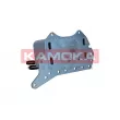 Radiateur d'huile KAMOKA 7730118 - Visuel 3