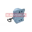 Radiateur d'huile KAMOKA 7730119 - Visuel 3