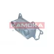Radiateur d'huile KAMOKA 7730120 - Visuel 2