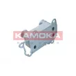 Radiateur d'huile KAMOKA 7730120 - Visuel 3