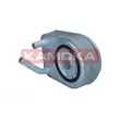 Radiateur d'huile KAMOKA 7730121 - Visuel 2