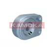 Radiateur d'huile KAMOKA 7730121 - Visuel 3
