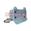 Radiateur d'huile KAMOKA 7730122 - Visuel 3
