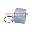 Radiateur d'huile KAMOKA 7730123 - Visuel 2