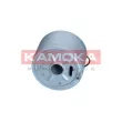 Radiateur d'huile KAMOKA 7730123 - Visuel 3