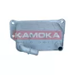 Radiateur d'huile KAMOKA 7730124 - Visuel 1