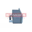 Radiateur d'huile KAMOKA 7730124 - Visuel 2
