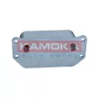 Radiateur d'huile KAMOKA 7730124 - Visuel 3