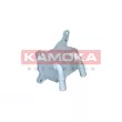 Radiateur d'huile KAMOKA 7730128 - Visuel 1