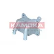 Radiateur d'huile KAMOKA 7730128 - Visuel 2