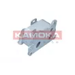 Radiateur d'huile KAMOKA 7730128 - Visuel 3